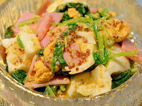 Rhpzrspzac41sm Rhpzrspzac41sm